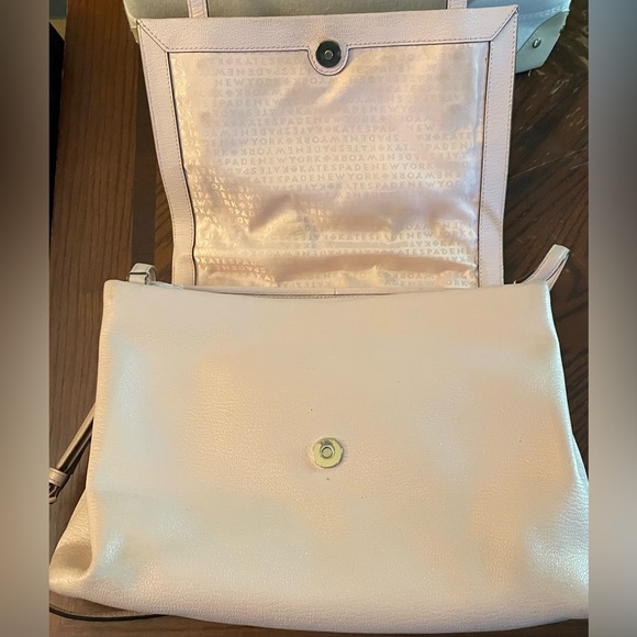 Customized Springtime Kate Spade - Picture 2 of 4